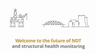 I&E Global: Innovative NDT for Structural Health Monitoring