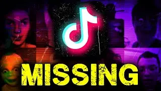 TikTok's Disgusting DELETED Videos...