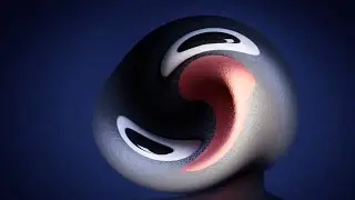 Noot noot Twisted + Sound