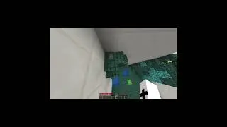 Minecraft: Parkour Paradise [Stage 54]