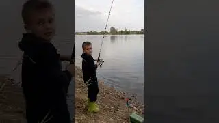 Пацан к успеху шёл🤣 