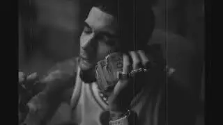 [FREE] VVS - ANUEL AA Type Beat | Trap Beat (By. @ManuelDBeatz )