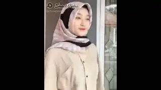 vidio jilboobs Indonesia