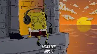 Aron Simith - Dancing Mix Music New ( Slowed+Reverb )