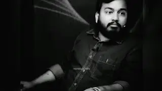 Chahiye to Chahiye bas💯|| Alakh sir Motivation || #shorts #alakhpandey