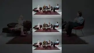 Канье всех бесит