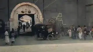 Diyarbakır 1919 yılı