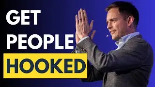 The Art of Storytelling - 5 mistakes most people make