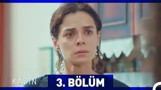 Woman Episode 3