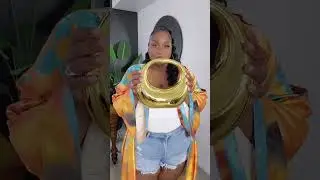 Throwback in Temu! Plus Size Outfit Inspo ;) #temu #ytshorts