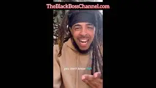 Rapper Dee 1 challenges Lecrae over toxic hip hop music