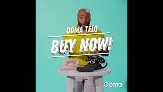 Ooma: Calling The Way It Should Be