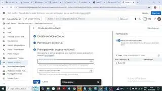 Auto Indexing Google Search Console Cara Cepat Daftarkan Ratusan URL Sekaligus!