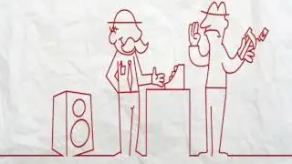 Музыка