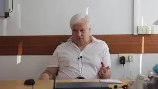 Медикаментозный абузус при Мигрени