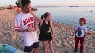 Эдисон это не Эдисон? А Миша Голованов?