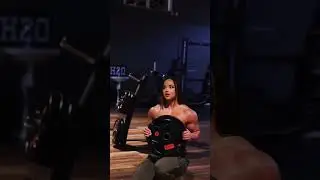 jenshort