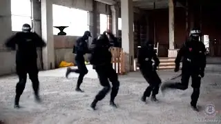 Hora de antojar #.........