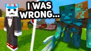 I Was WRONG About Xbox Modding... Update For The Community