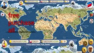 Modern age 2 premium mod