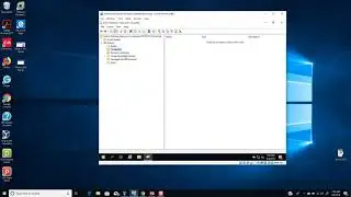 Active Directory Best Practices
