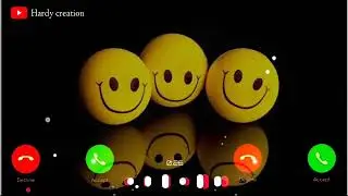 Message Ringtone 2022 || Notification Tone 2022 Message tone cute Ringtone 2022 (1)