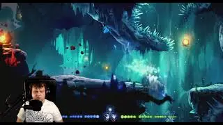 A guide for grinding spirit light in endgame effectively and safely (after patches)