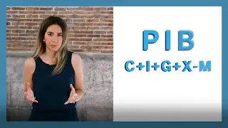 #PIB