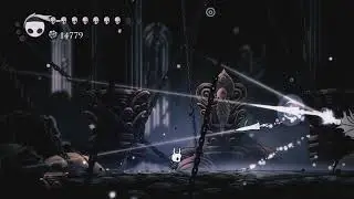 I am the 1% of players that was able to do this