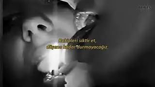 Guardin ft. Huskai | What I Got  (Türkçe Çeviri)