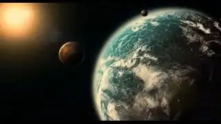 To Your Scattered Bodies Go - A Riverworld Detailed Discussion