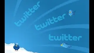 Kali Linux -Twitter Intelligence Tools
