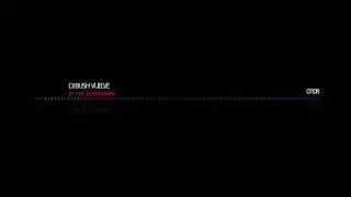Dj Bush - Vuelve