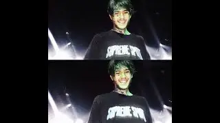 [FREE] Emo Rap X Lil Peep Type Beat - 