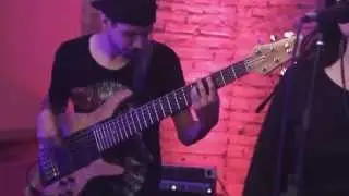 banda vih - love never felt so good