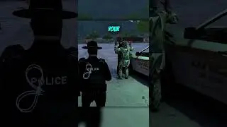 CONAN SETS UP ZOHOE HOELO | NOPIXEL 4.0 #nopixel #gtaroleplay #gta5