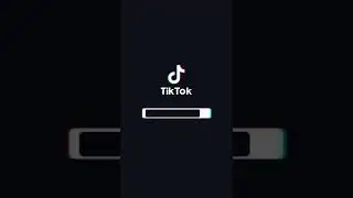 acıklı videolar