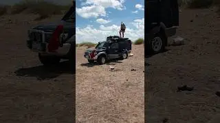 Балхаш
