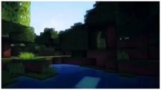 Делай фильмы, а то как лох!  (Created with @Magisto)