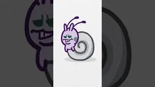 Eevee evolving into Jolteon （first part）