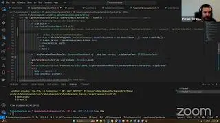 Better support for signature files in FsAutocomplete