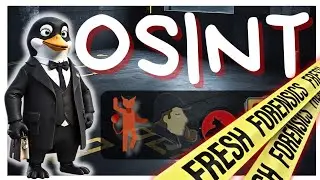 6 Powerful OSINT Tools You Should Know