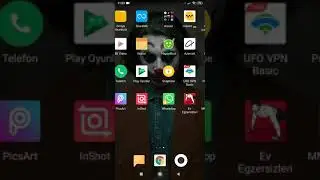 EN SÜRETLİ VE GÜÇLÜ VPN PROGRAMİ