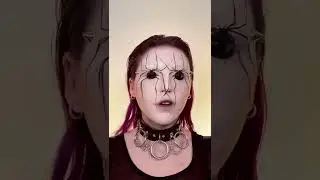 Days of the week: Makeup Edition