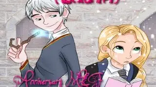 Jackunzel Anniversary MEP ● Why Don't You Love Me?