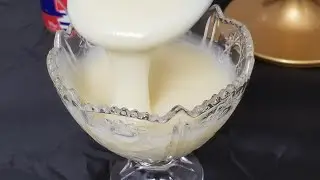 Jinsi ya kutengeneza maziwa mazito|Maziwa matamu|Shuna's Kitchen | Homemade Condensed Milk