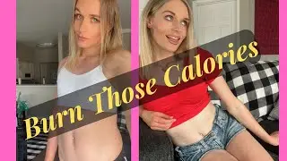 How to Lose Weight for MTF Trans