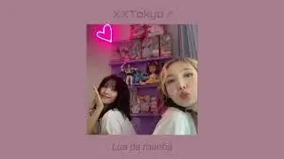 Twice - Be OK (Legendado/Tradução)