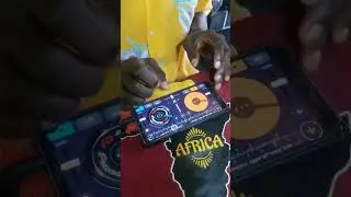 how to scratch using crossdj latest video 2023 4k #music #scratchdj #viralmusic #viralsong #viral