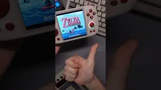 EU TO MALUCO?! #viral #shorts